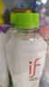 if【肖战推荐】100%天然椰子水泰国原装进口饮料350ml*24瓶整箱装 实拍图