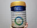 美素佳儿（Friso）皇家幼儿配方奶粉 3段（1-3岁幼儿适用）800g 乳铁蛋白 (新国标) 实拍图