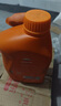 REPSOL 威爽竞酷全合成踏板摩托车机油本田/铃木等踏板适用10W-30 MB 1L 实拍图