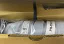 天威 TN117H墨粉盒 适用美能达185粉盒Bizhub 185e 7818e墨粉7818 7718 7223碳粉236 7228墨盒 大容量双支装 实拍图