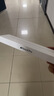 Apple/苹果 Pencil Pro 磁吸触控笔手写笔苹果笔电容笔书写绘画iPad笔 适用于iPad Pro/Air/mini机型 实拍图