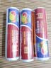 Sodolike尚岛背心式厚实保鲜袋超大号45*35cm*100只 加厚手提抗菌PE食品袋 实拍图