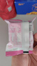 潘祥记鲜花饼云南特产玫瑰花饼25g*20枚休闲零食糕点心【源头直发】 实拍图