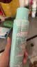 阿道夫【三效黑科技专利】干发喷雾150ml 免洗去油蓬松 高颅顶不留白 实拍图