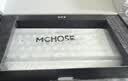 迈从（MCHOSE）Ace 68 V2磁轴键盘Gus同款RT电竞游戏低延迟60pro机械有线68键配列FPS双驱动无畏契约 Ace 68 V2 超竞版黑侧刻 星环磁轴+RT键 实拍图