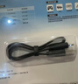 南孚5号充电电池4粒 1600mAh 附充电器 镍氢充电耐用型 适用于玩具车/血压计/挂钟/鼠标键盘等 AA 实拍图