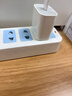Apple/苹果 原装正品20W type-c充电器 苹果usb-c充电器手机快充头 旗舰店苹果iPhone 17 Pro Max充电器 实拍图