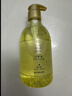 雅芳AVON 小黑裙香水沐浴露400ml 男女洁净肌肤 留香优雅 礼物 实拍图