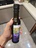 爷爷的农场亚麻籽油热炒油250ml 进口食用油凉拌辅食油 赠婴儿宝宝辅食谱 实拍图
