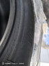 富神（FORTUNE）汽车轮胎255/50R20 109Y FSR303运动操控适配理想/比亚迪唐 实拍图