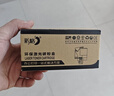 彩格CTL-350K-BK 粉盒适用奔图CP5055DN CP2500DN粉盒 CM7000PDN智享版CP2510DN墨盒CM7115DN打印机硒鼓CM5055dn 实拍图