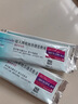 【原研进口药】[普米克令舒] 吸入用布地奈德混悬液 2ml:1mg*5支/板*1板/袋*6袋/盒  实拍图