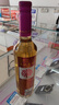 天地壹号苹果醋饮料650ml/瓶 酸中带汽 解腻解辣 低糖0脂 饮料 苹果 实拍图