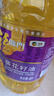 福临门压榨一级 葵花籽油4L 食用油 充氮保鲜 中粮出品 实拍图