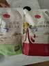 燕之坊有机赤小豆薏米组合1000g 实拍图