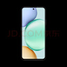 荣耀Play10T 5G AI手机 7000mAh大电池 金标抗摔超强防水 AI 一键直达 12+256 幻夜黑 国家补贴 实拍图