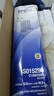 爱普生（EPSON）原装色带架针打打印机 610K LQ-615K 615KII LQ-630k 635K 730K 735K 82kf S015290/S015583色带框 原装色带架（含芯）5支装 实拍图