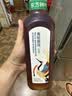 农夫山泉东方树叶青柑普洱茶900ml*12瓶无糖茶饮料0糖0脂0卡整箱饮品 实拍图