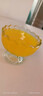 芒果汁 果味果汁饮料【包装随机发货】 360mL*2瓶【品尝】 实拍图