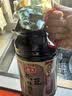 海天 生抽酱油 0添加松茸味极鲜1.9L【特级酱油松茸提鲜】味极鲜系列 实拍图