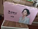 宝家洁欧科棉拖把32cm配3拖头新一代杨幂限定欧科棉礼盒套装家用拖把 实拍图