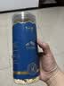 半山农 西洋参中片250g 正宗长白山花旗参切片老人营养补品礼送长辈父母 实拍图