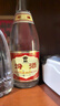 汾酒 红盖玻汾 清香型白酒 42度 475ml*12瓶 整箱装 实拍图