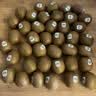 佳沛（zespri）新西兰阳光金奇异果巨大果22粒原箱单果146-175g 猕猴桃水果礼盒 实拍图