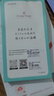ALittleFlower【全网热销40W+】适用苹果12mini手机壳iphone12mini保护套超薄防摔软壳透明镜头全包男女款简约  实拍图