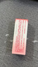 Color Key珂拉琪空气唇釉R608迷你装口红不沾杯哑光送女友生日七夕礼物 实拍图