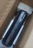 才进适用惠普CF283A硒鼓hp83a m125a打印机m125nw m127fn m201n墨盒m127fw m201d m225dw/dn复印一体LaserJet 实拍图