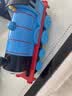 托马斯&朋友 （THOMAS&FRIENDS）小火车男孩玩具合金车动画片同款詹姆士儿童生日见面六一礼物 2号中型小火车爱德华 实拍图