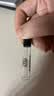 华伦天奴【返10元券】冒险小姐香水1.2ml 试用装 实拍图