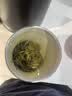 乐品乐茶毛尖茶叶特级明前春茶嫩芽2026新茶礼盒装250g冷泡茶绿茶自己喝 实拍图
