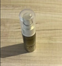 欧莱雅小金管防晒霜30ml养肤隔离日常通勤男女通用七夕礼物 实拍图