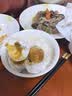 咸鸭蛋正宗流油熟鸭蛋整箱即食50g/枚早餐煲粥健康生鲜超市批发 50g/枚流油咸鸭蛋 30枚（推荐） 实拍图