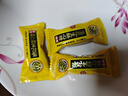 徐福记酥心糖1000g/袋约100颗 酥糖大包装散装 七夕情人节礼物送女友 实拍图