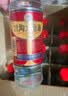 双沟大曲优异 53度500ml*12瓶 整箱装光瓶 浓香型白酒 实拍图