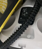 KARCHER德国卡赫 蒸汽拖把家用高压高温清洁机厨房油烟机清洗机去油污30秒速热洗地机杀菌SC3 实拍图