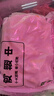 上鲜鸡翅中 净重2斤 烤翅鸡中翅炸鸡翅红烧鸡翅鸡肉生鲜烧烤食材 实拍图