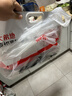 大希地原切牛排眼肉熟成整条厚切牛肉速冻1.7kg（净重3.4斤）【真原切】 实拍图