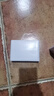 海康威视（HIKVISION）无线摄像头wifi监控套装360度全景400万超清云台旋转手机远程可对讲Y2S4M-W 实拍图