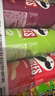 品客（Pringles）罐装膨化零食薯片休闲食品110g*3 罐分享装（原味+洋葱+牛排） 实拍图