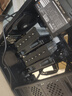 利民（thermalright）Peerless Assassin 120 SE 逆重力6热管 风冷散热器 双塔逆转双C12C风扇 PA120 SE 实拍图