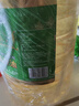 金龙鱼 食用油 非转基因 物理压榨玉米油6.18L（蕴含植物甾醇） 实拍图