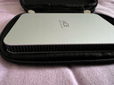 LaCie雷孜 移动硬盘 全新棱镜 2TB Type-C/USB3.2 机械硬盘  2.5英寸 数据恢复服务 外接存储  实拍图