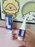高坂制药鼻炎喷雾剂鼻塞鼻痒神器过敏性鼻炎鼻子痒专用通鼻流鼻涕鼻喷30ml 实拍图