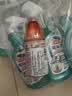 花王（KAO）橘油污净300ml 厨房清洁剂抽油烟机清洗剂强力去污渍油烟垢除异味 实拍图
