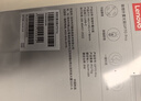 联想（Lenovo）8倍速 USB外置光驱刻录机 DVD光驱外置 CD移动光驱 笔记本电脑台式机便携免驱外接光驱 GP70Pro 实拍图
