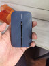华为随身wifi3pro可移动无线免插卡三网通随行4g路由器车载全国通用流量5Ghz双频E5783-836 2026款 实拍图
